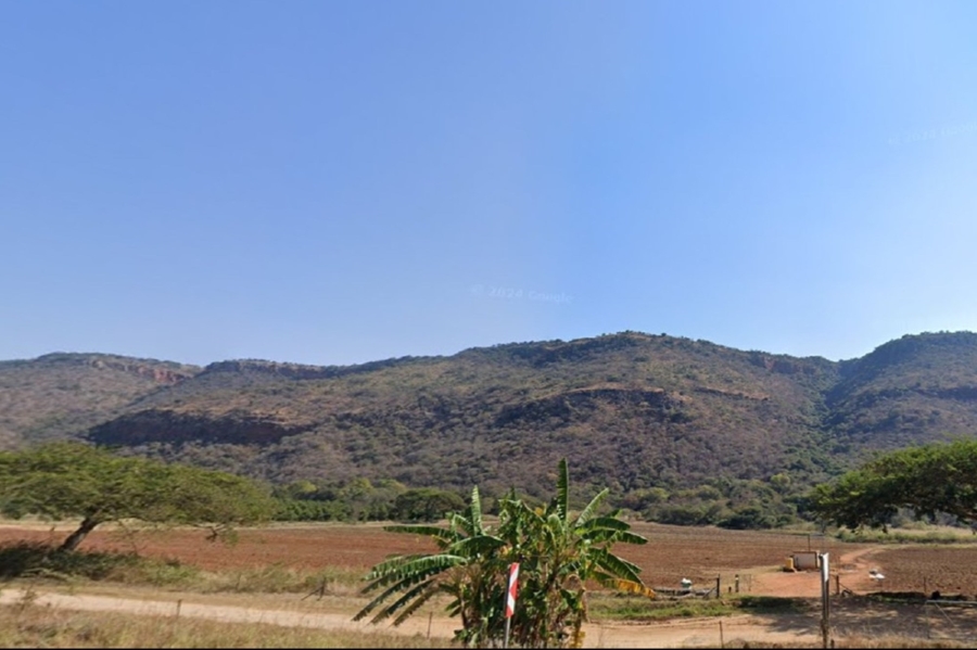 0 Bedroom Property for Sale in Nelspruit Rural Mpumalanga