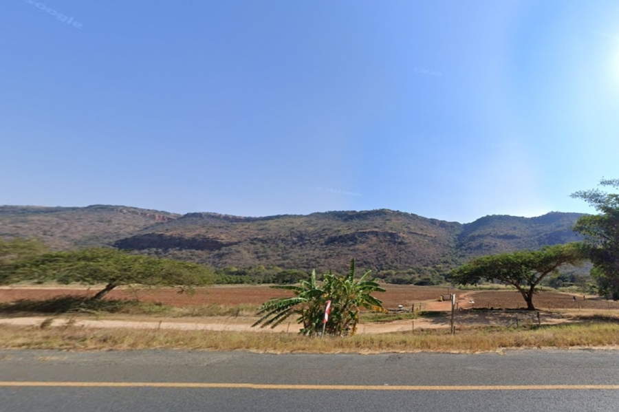 0 Bedroom Property for Sale in Nelspruit Rural Mpumalanga