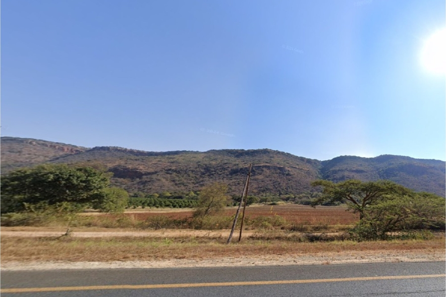 0 Bedroom Property for Sale in Nelspruit Rural Mpumalanga