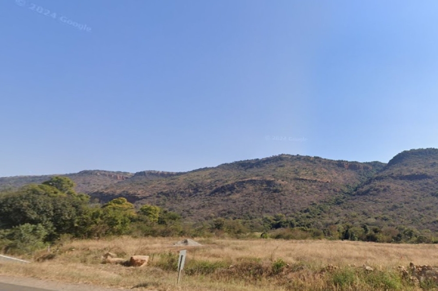 0 Bedroom Property for Sale in Nelspruit Rural Mpumalanga