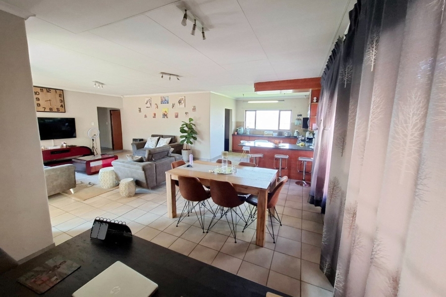 3 Bedroom Property for Sale in Aerorand Mpumalanga
