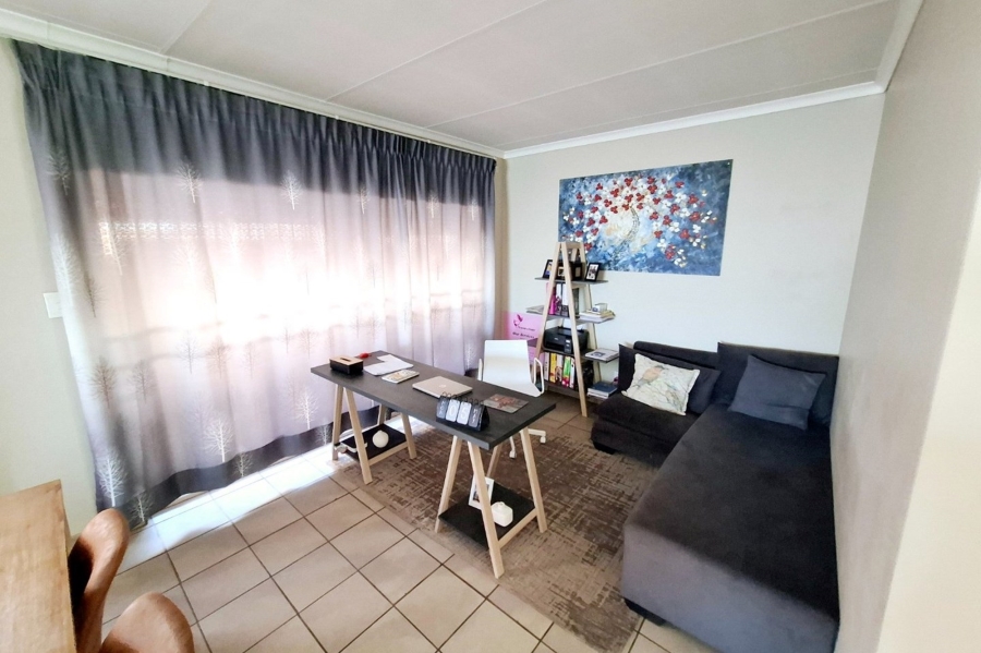3 Bedroom Property for Sale in Aerorand Mpumalanga