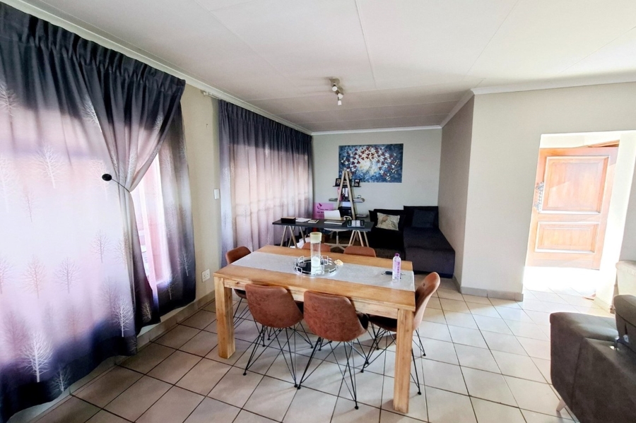 3 Bedroom Property for Sale in Aerorand Mpumalanga
