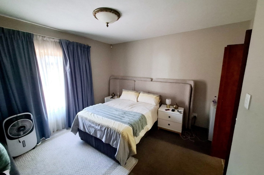 3 Bedroom Property for Sale in Aerorand Mpumalanga
