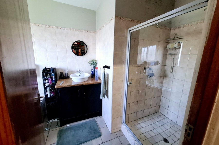 3 Bedroom Property for Sale in Aerorand Mpumalanga