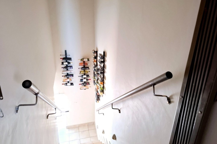 3 Bedroom Property for Sale in Aerorand Mpumalanga