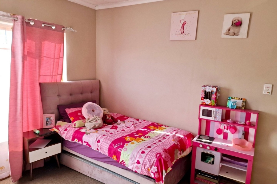 3 Bedroom Property for Sale in Aerorand Mpumalanga