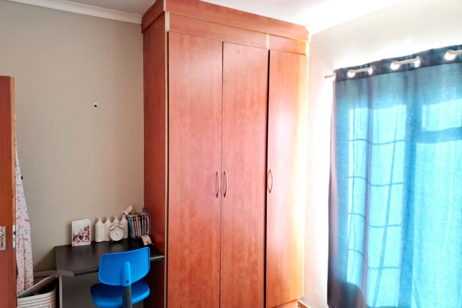 3 Bedroom Property for Sale in Aerorand Mpumalanga