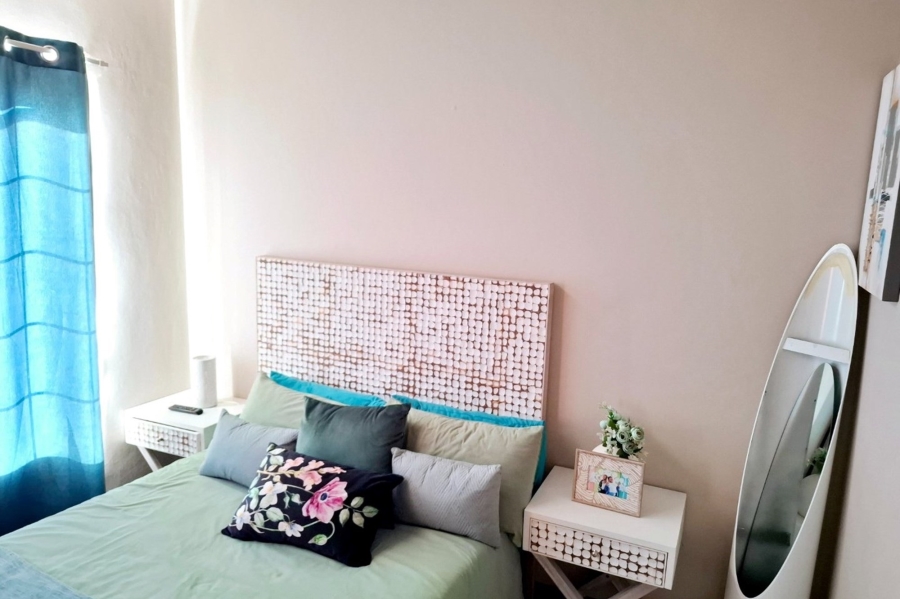 3 Bedroom Property for Sale in Aerorand Mpumalanga