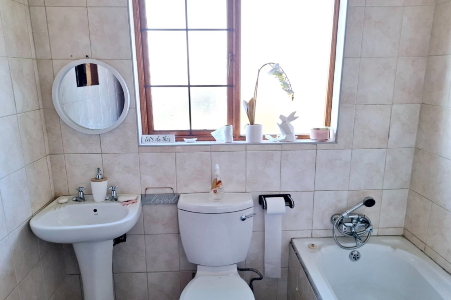 3 Bedroom Property for Sale in Aerorand Mpumalanga