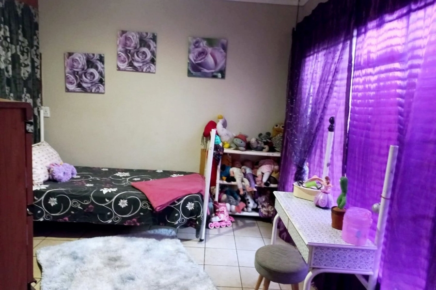 3 Bedroom Property for Sale in Aerorand Mpumalanga