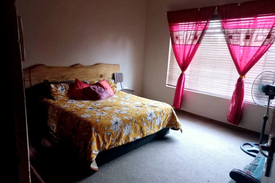 3 Bedroom Property for Sale in Aerorand Mpumalanga