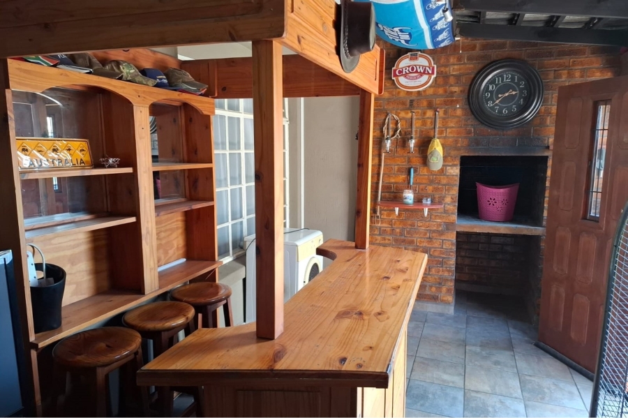 3 Bedroom Property for Sale in Aerorand Mpumalanga