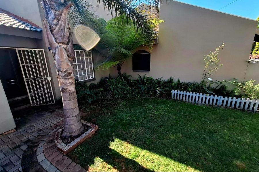 3 Bedroom Property for Sale in Aerorand Mpumalanga