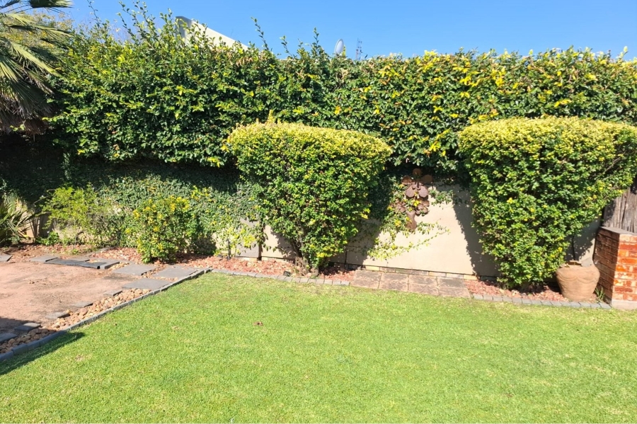 3 Bedroom Property for Sale in Aerorand Mpumalanga