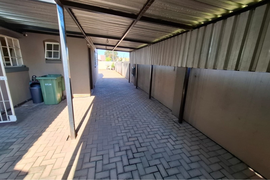 3 Bedroom Property for Sale in Aerorand Mpumalanga