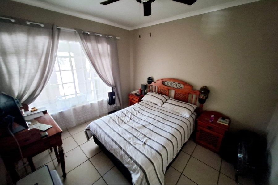 3 Bedroom Property for Sale in Aerorand Mpumalanga