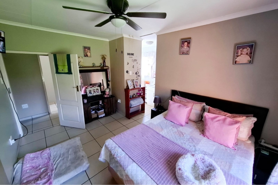 3 Bedroom Property for Sale in Aerorand Mpumalanga