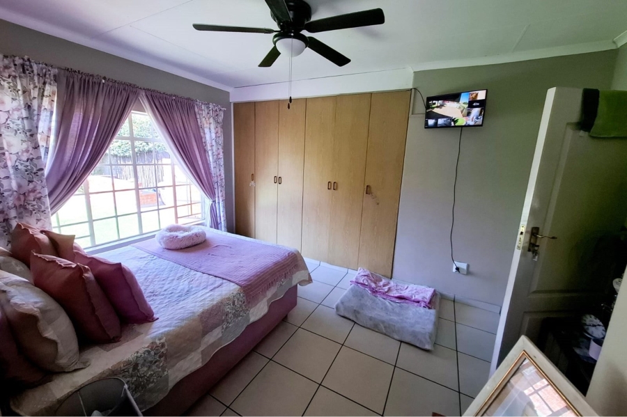 3 Bedroom Property for Sale in Aerorand Mpumalanga