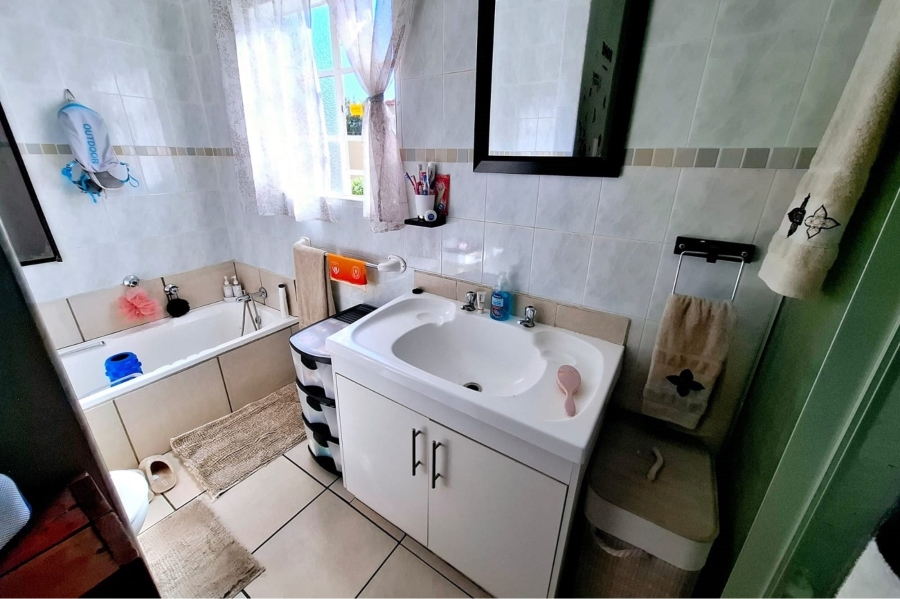 3 Bedroom Property for Sale in Aerorand Mpumalanga