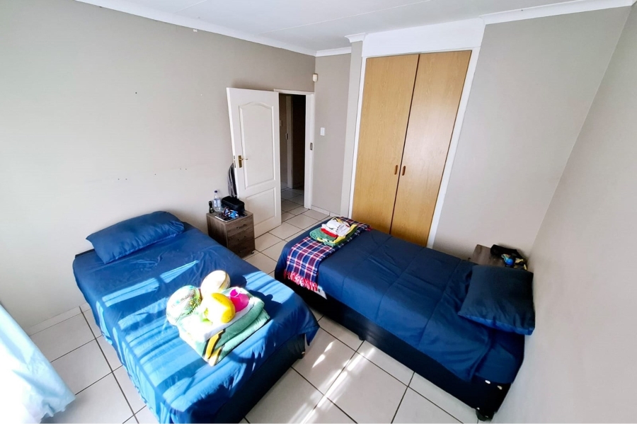 3 Bedroom Property for Sale in Aerorand Mpumalanga