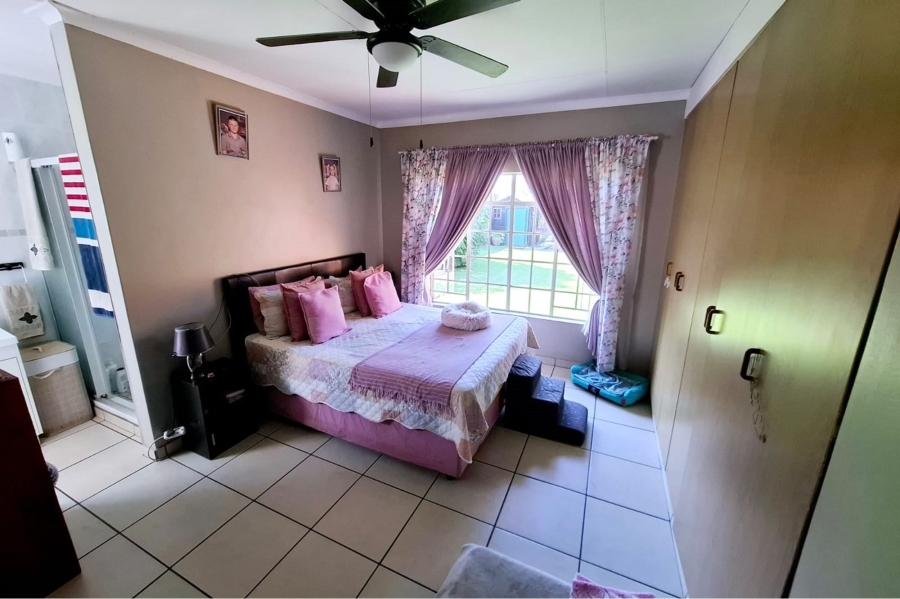 3 Bedroom Property for Sale in Aerorand Mpumalanga