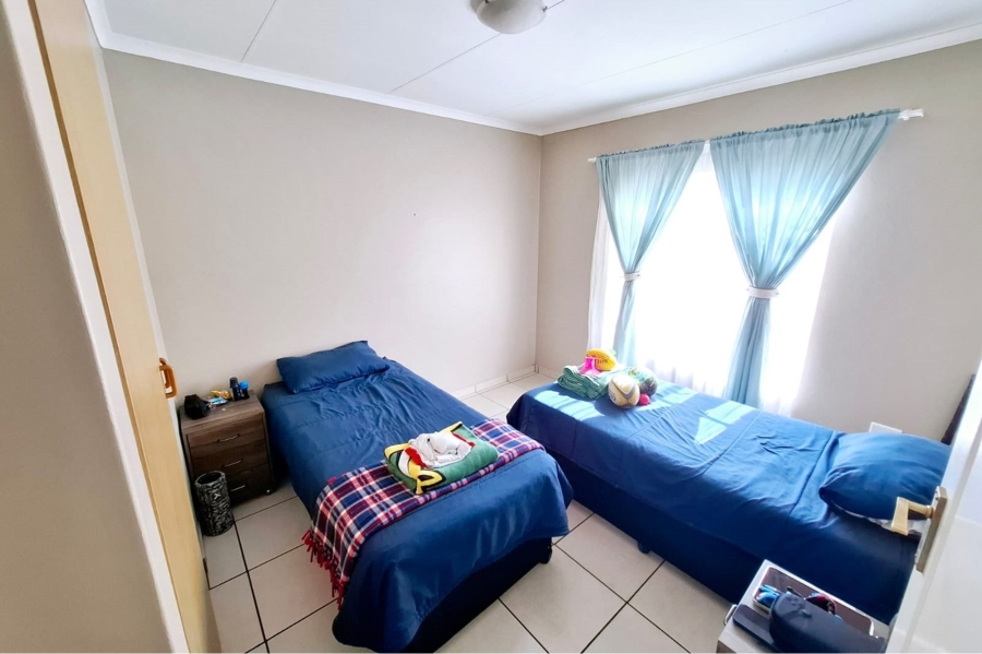 3 Bedroom Property for Sale in Aerorand Mpumalanga