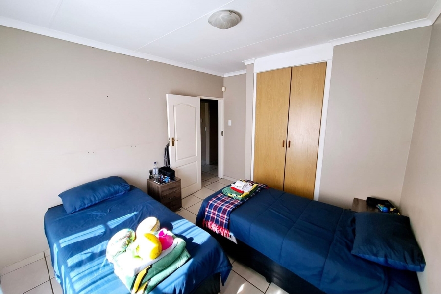3 Bedroom Property for Sale in Aerorand Mpumalanga