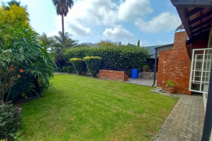 3 Bedroom Property for Sale in Aerorand Mpumalanga