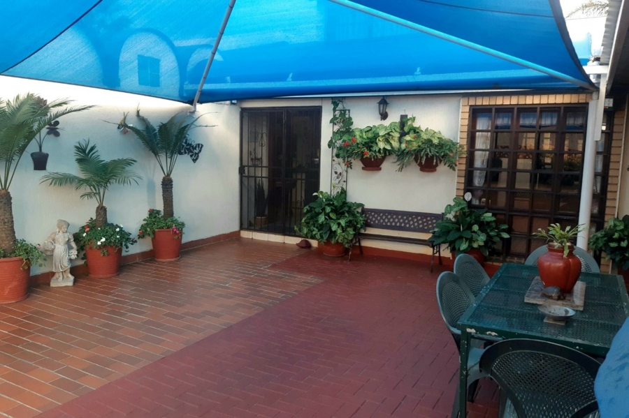 3 Bedroom Property for Sale in Groenkol Mpumalanga