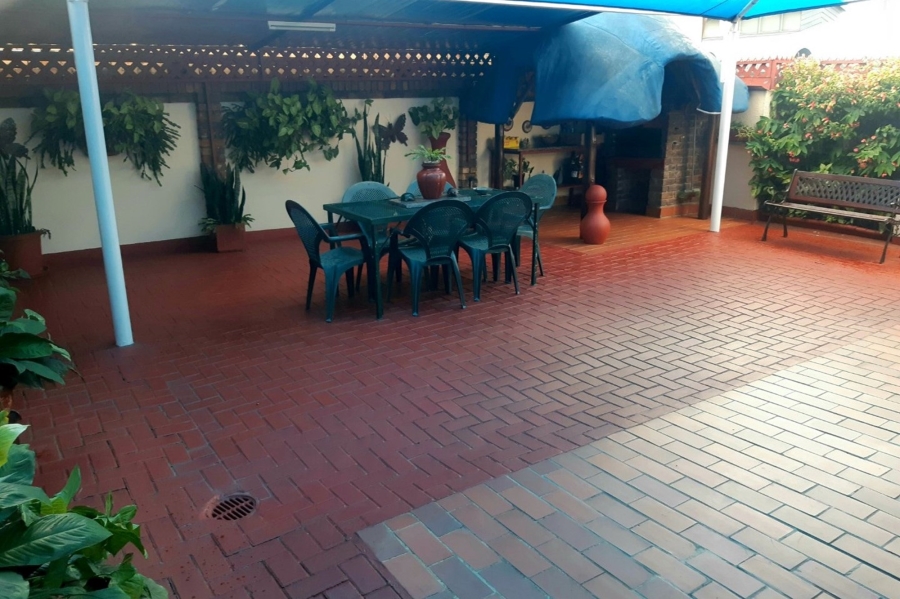 3 Bedroom Property for Sale in Groenkol Mpumalanga