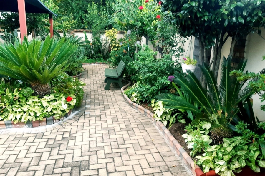 3 Bedroom Property for Sale in Groenkol Mpumalanga