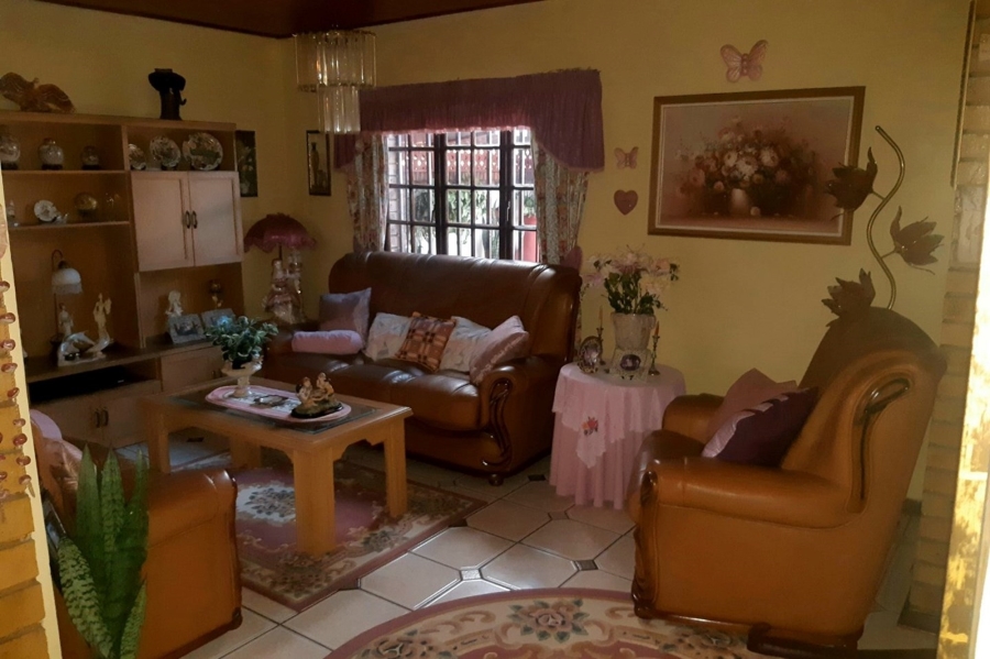 3 Bedroom Property for Sale in Groenkol Mpumalanga