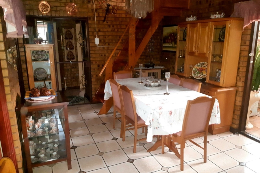 3 Bedroom Property for Sale in Groenkol Mpumalanga