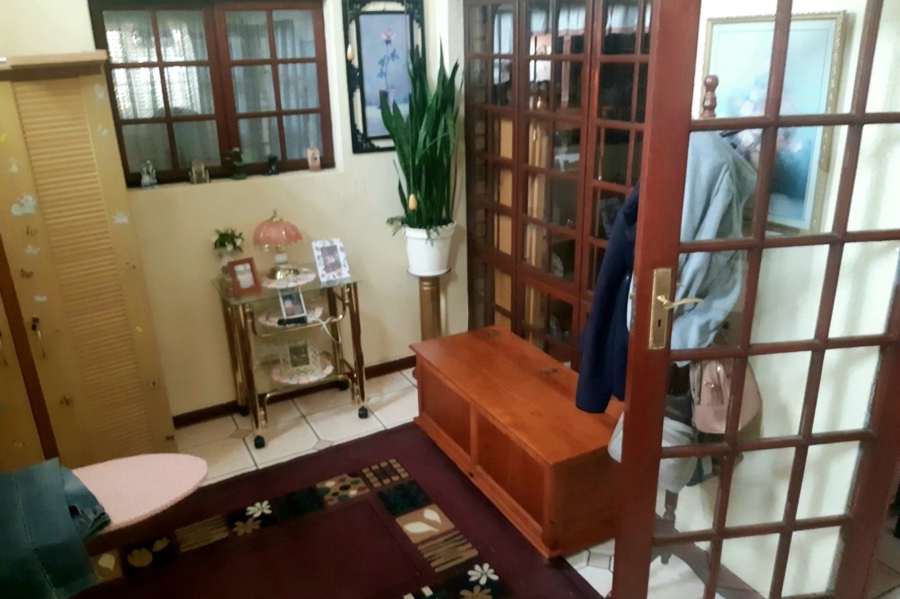 3 Bedroom Property for Sale in Groenkol Mpumalanga