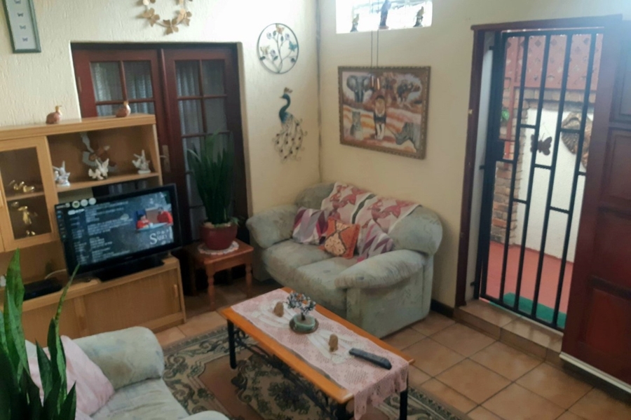 3 Bedroom Property for Sale in Groenkol Mpumalanga