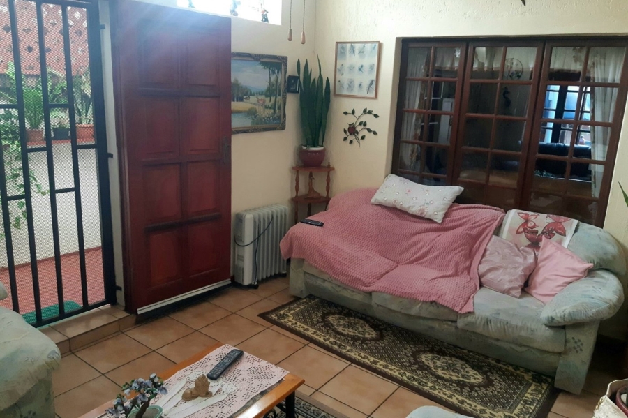 3 Bedroom Property for Sale in Groenkol Mpumalanga