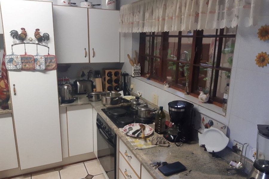3 Bedroom Property for Sale in Groenkol Mpumalanga