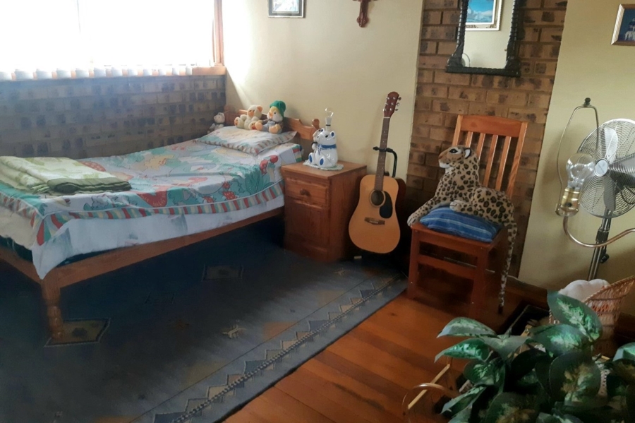 3 Bedroom Property for Sale in Groenkol Mpumalanga
