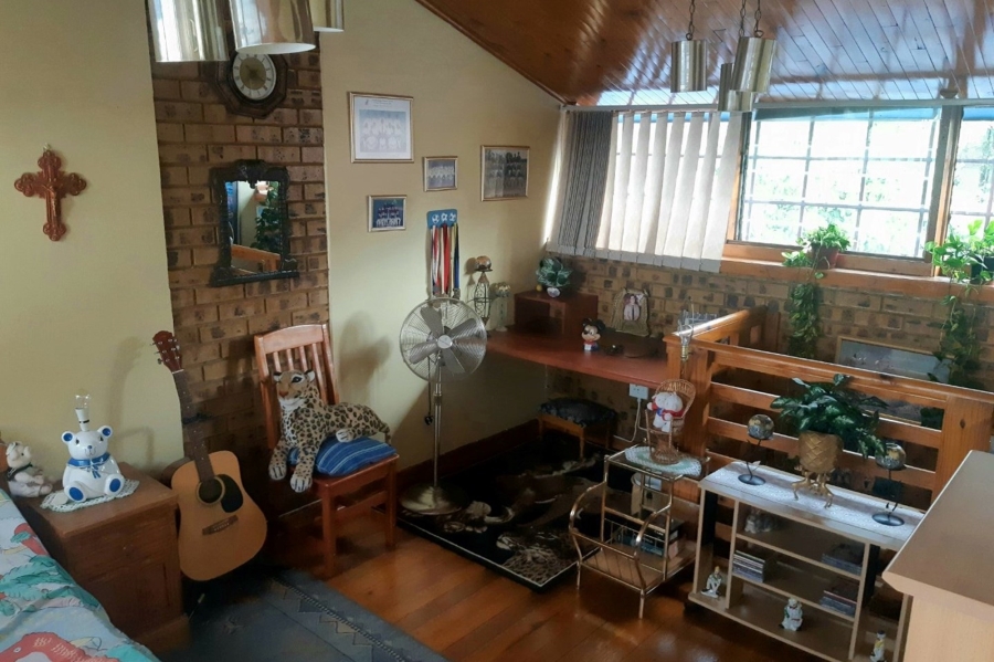 3 Bedroom Property for Sale in Groenkol Mpumalanga