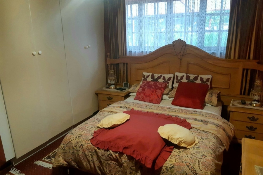 3 Bedroom Property for Sale in Groenkol Mpumalanga