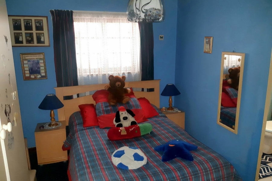 3 Bedroom Property for Sale in Groenkol Mpumalanga