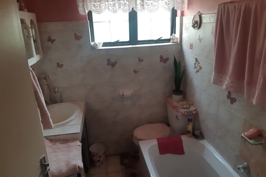 3 Bedroom Property for Sale in Groenkol Mpumalanga