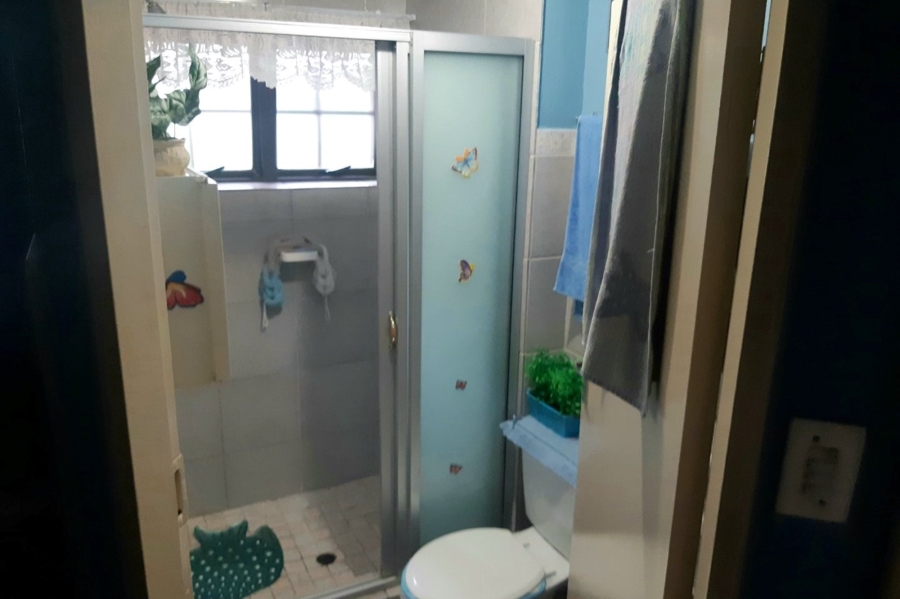 3 Bedroom Property for Sale in Groenkol Mpumalanga