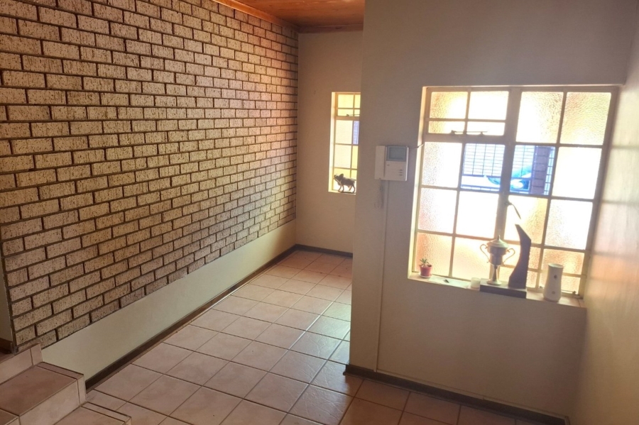 4 Bedroom Property for Sale in Eastdene Mpumalanga