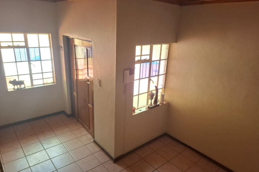 4 Bedroom Property for Sale in Eastdene Mpumalanga