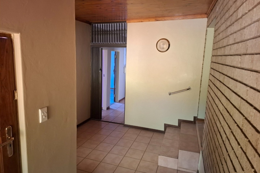 4 Bedroom Property for Sale in Eastdene Mpumalanga