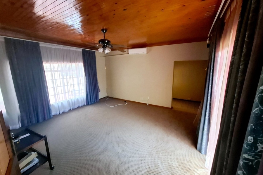 4 Bedroom Property for Sale in Eastdene Mpumalanga