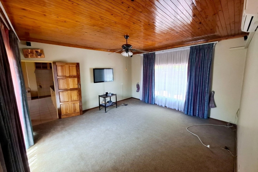 4 Bedroom Property for Sale in Eastdene Mpumalanga