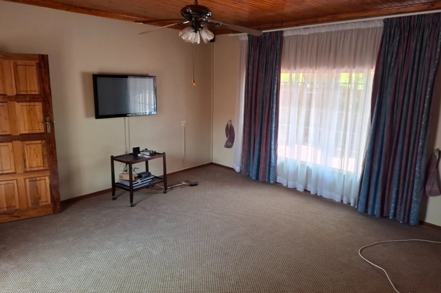 4 Bedroom Property for Sale in Eastdene Mpumalanga
